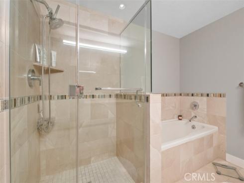 3141 Michelson 508 , Irvine, CA