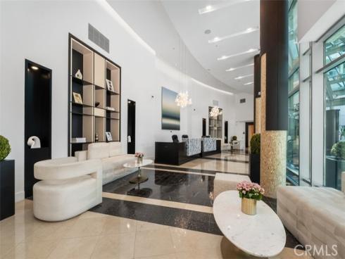 3141 Michelson 508 , Irvine, CA
