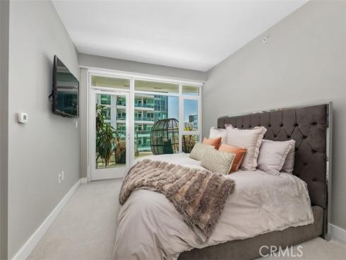3141 Michelson 508 , Irvine, CA