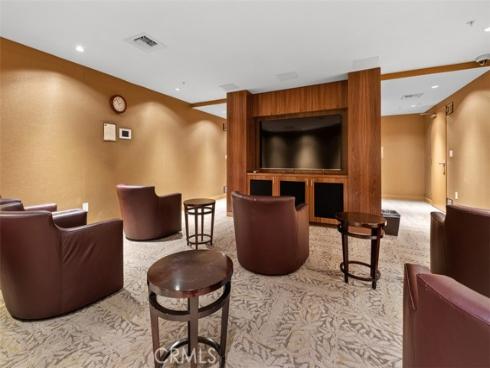 3141 Michelson 508 , Irvine, CA