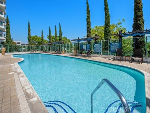 3141 Michelson 508 , Irvine, CA