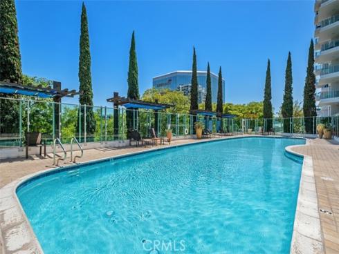 3141  Michelson  508 , Irvine, CA
