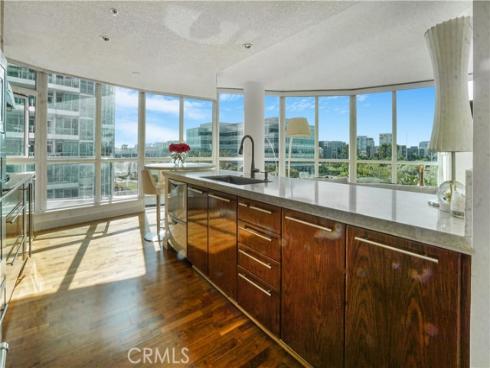 3141 Michelson 508 , Irvine, CA