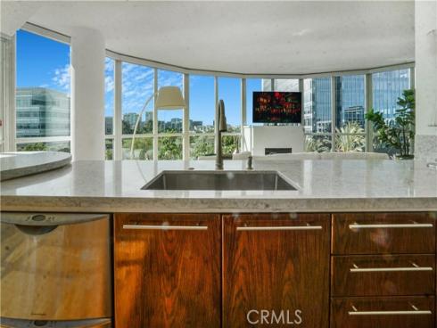 3141 Michelson 508 , Irvine, CA