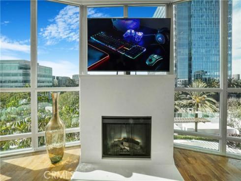 3141 Michelson 508 , Irvine, CA