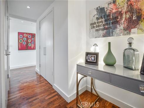 3141 Michelson 508 , Irvine, CA