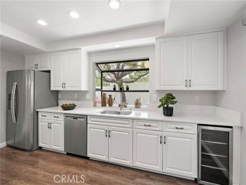 6262 Sierra Palos Road, Irvine, CA