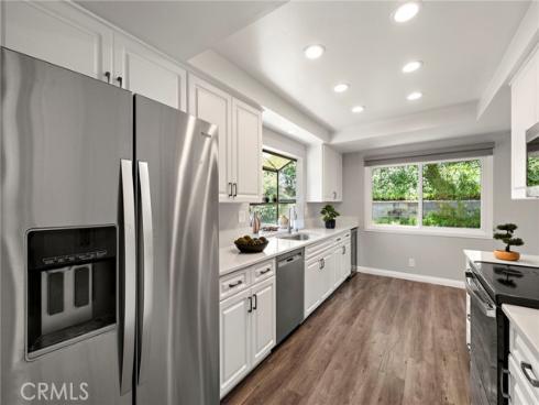 6262 Sierra Palos Road, Irvine, CA