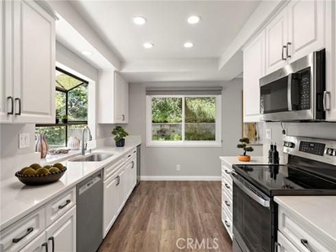 6262 Sierra Palos Road, Irvine, CA