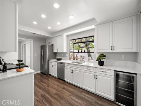 6262 Sierra Palos Road, Irvine, CA