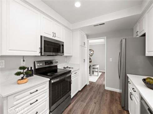 6262 Sierra Palos Road, Irvine, CA