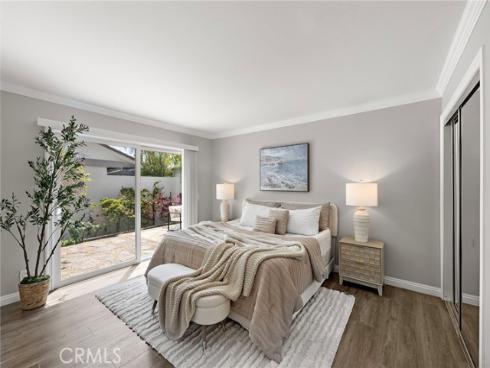 6262 Sierra Palos Road, Irvine, CA