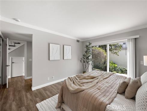 6262 Sierra Palos Road, Irvine, CA
