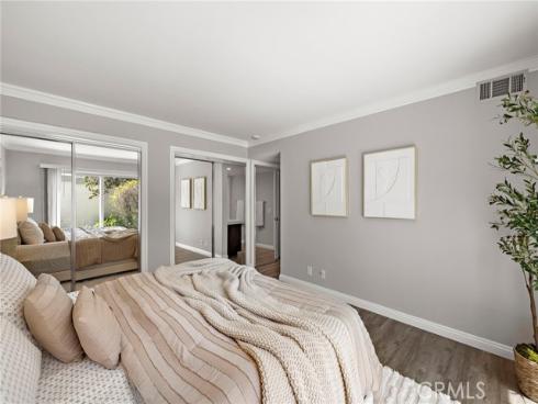 6262 Sierra Palos Road, Irvine, CA