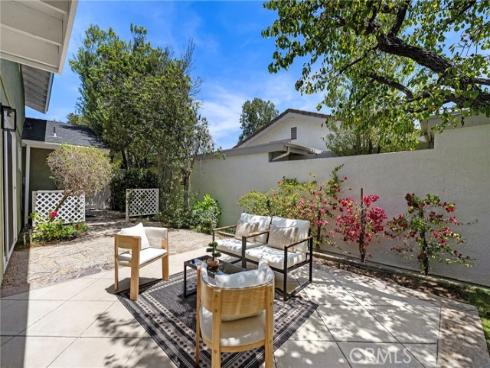 6262 Sierra Palos Road, Irvine, CA