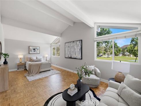 6262 Sierra Palos Road, Irvine, CA