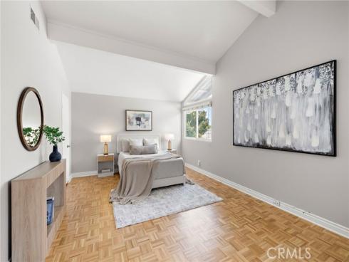 6262 Sierra Palos Road, Irvine, CA