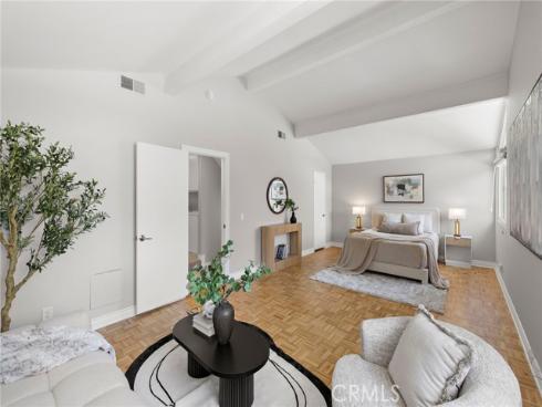 6262 Sierra Palos Road, Irvine, CA