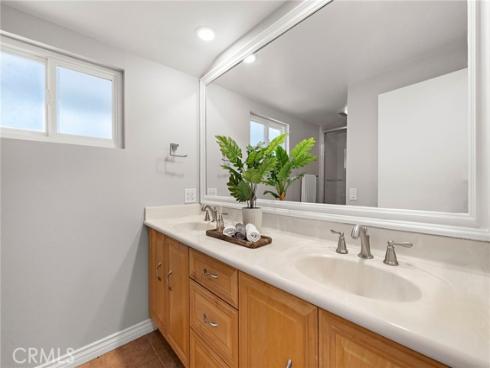 6262 Sierra Palos Road, Irvine, CA