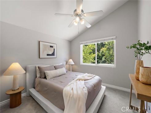 6262 Sierra Palos Road, Irvine, CA