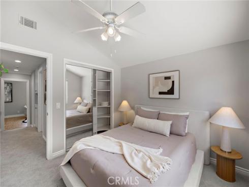 6262 Sierra Palos Road, Irvine, CA