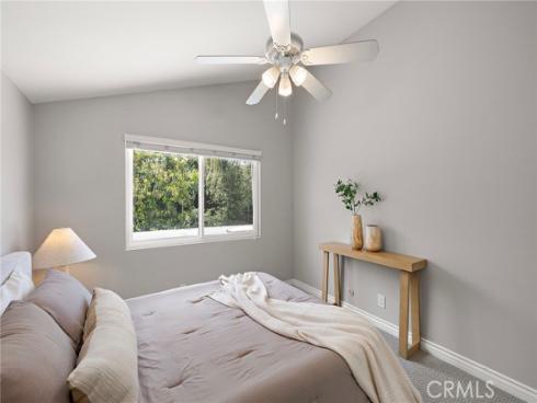 6262 Sierra Palos Road, Irvine, CA