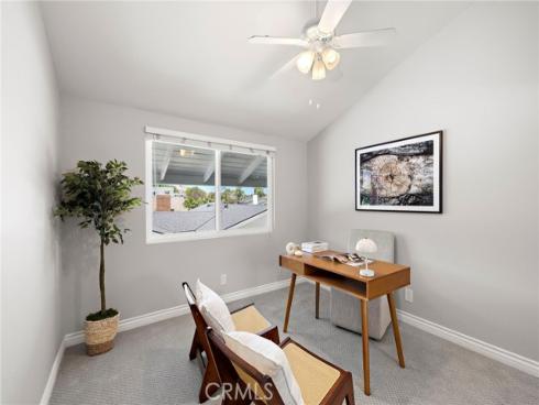 6262 Sierra Palos Road, Irvine, CA