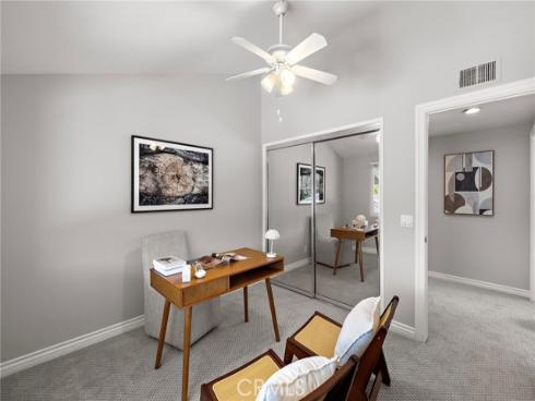 6262 Sierra Palos Road, Irvine, CA