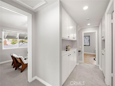 6262 Sierra Palos Road, Irvine, CA