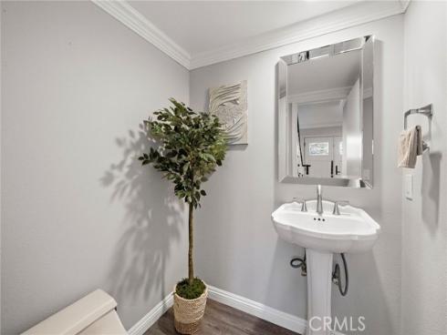 6262 Sierra Palos Road, Irvine, CA