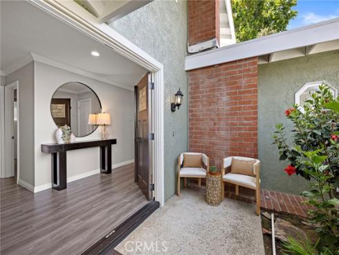 6262 Sierra Palos Road, Irvine, CA