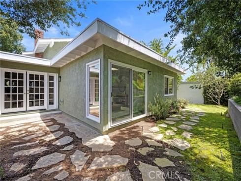 6262 Sierra Palos Road, Irvine, CA