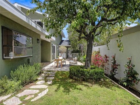 6262 Sierra Palos Road, Irvine, CA