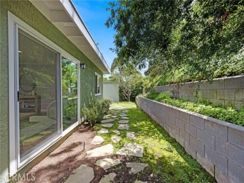 6262 Sierra Palos Road, Irvine, CA