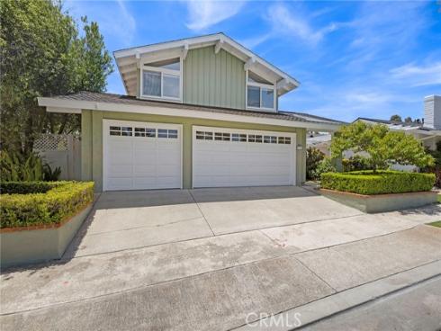 6262 Sierra Palos Road, Irvine, CA