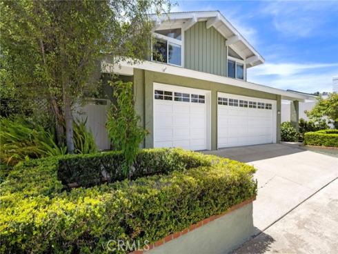 6262 Sierra Palos Road, Irvine, CA