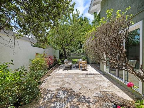 6262 Sierra Palos Road, Irvine, CA