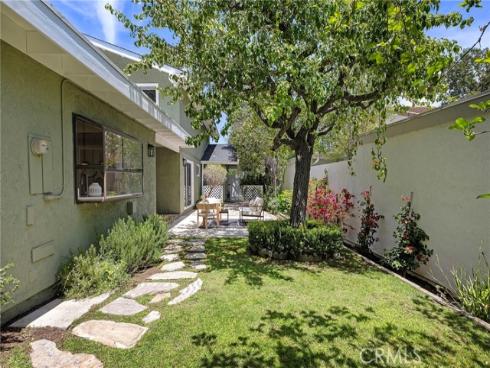 6262 Sierra Palos Road, Irvine, CA