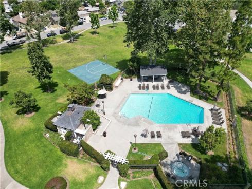 6262 Sierra Palos Road, Irvine, CA