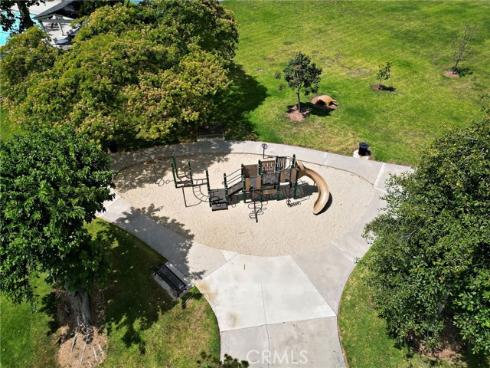 6262 Sierra Palos Road, Irvine, CA