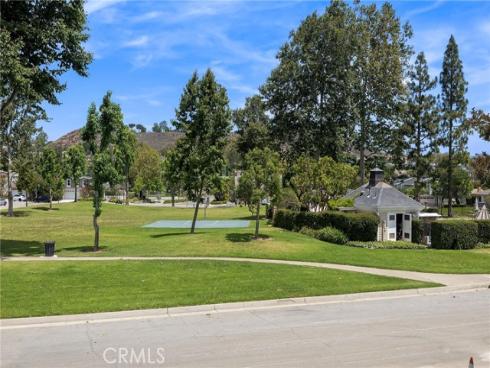 6262 Sierra Palos Road, Irvine, CA