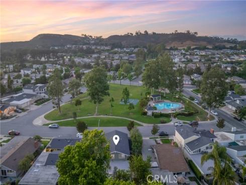 6262 Sierra Palos Road, Irvine, CA
