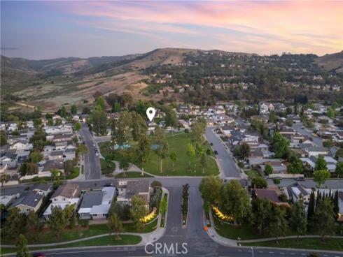 6262 Sierra Palos Road, Irvine, CA