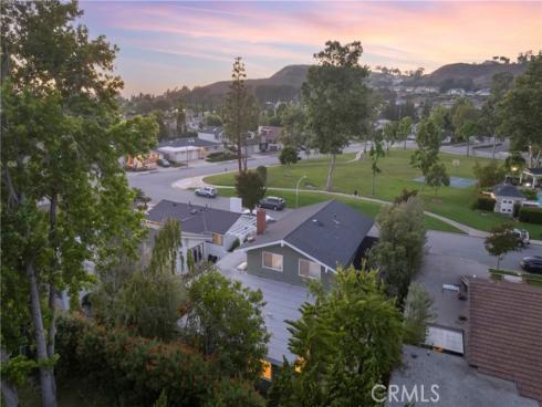 6262  Sierra Palos   Road, Irvine, CA