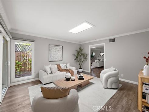6262 Sierra Palos Road, Irvine, CA