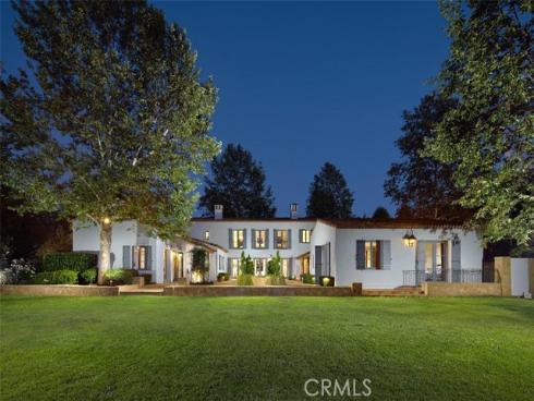 59 Copper Creek , Irvine, CA