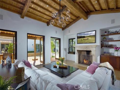 59 Copper Creek , Irvine, CA