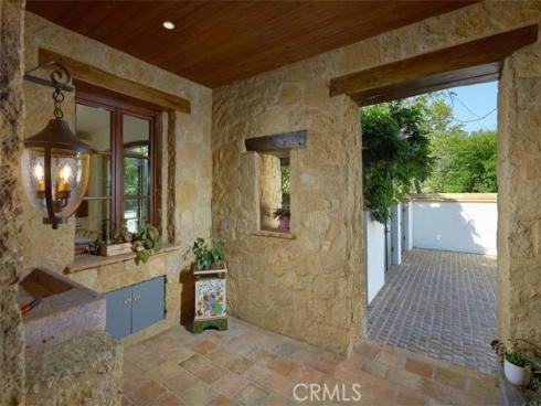 59 Copper Creek , Irvine, CA