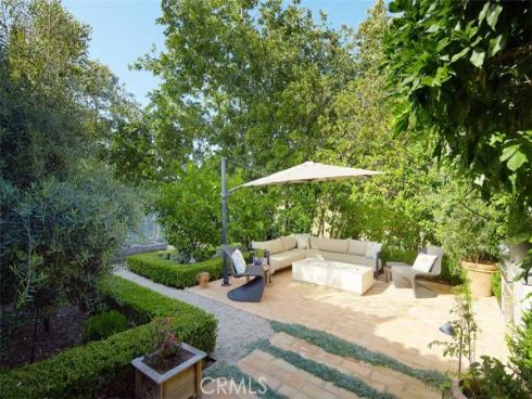 59 Copper Creek , Irvine, CA
