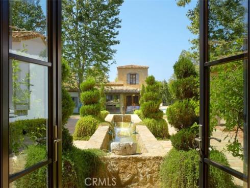 59 Copper Creek , Irvine, CA